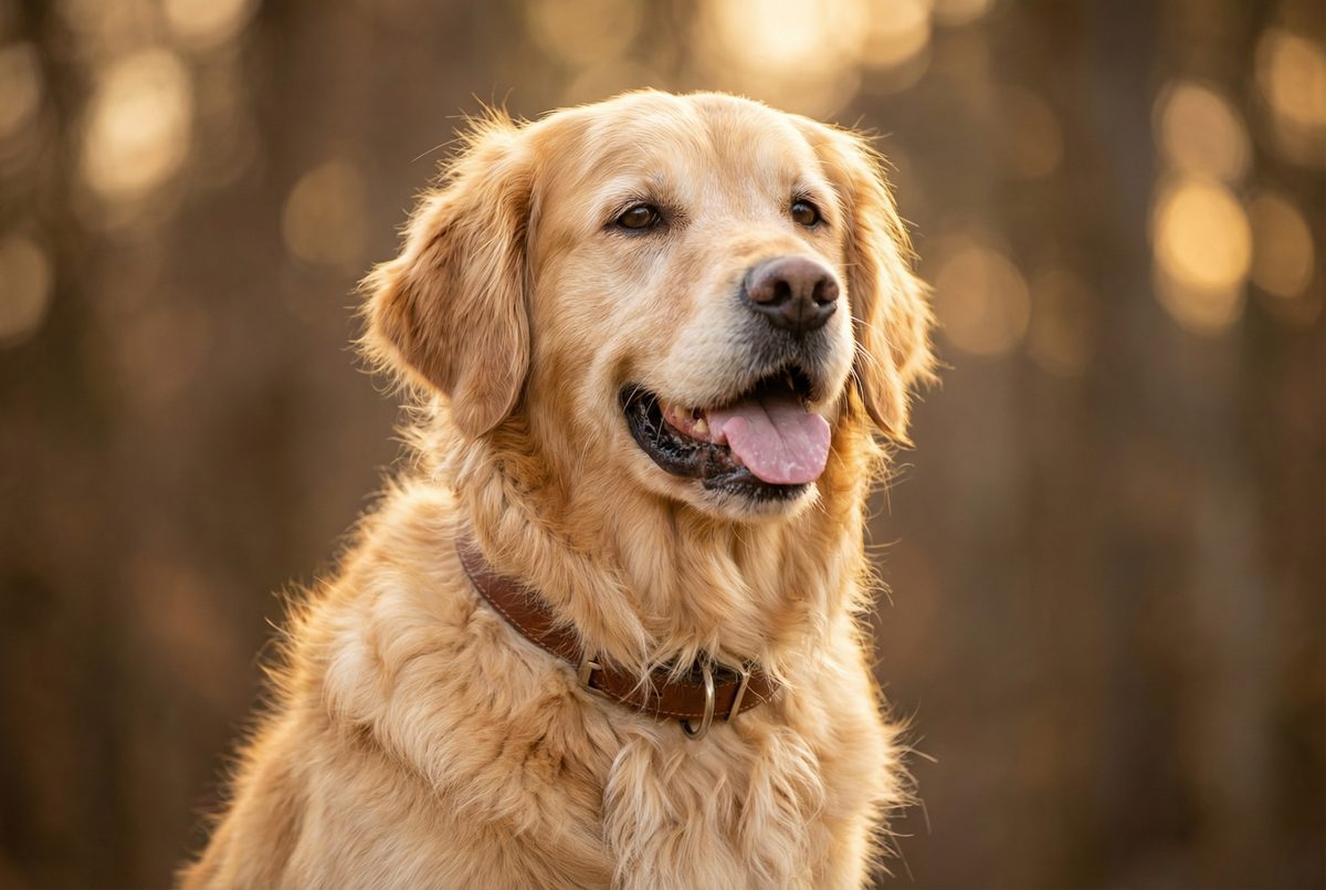 看片老虎视频教程 孟加拉虎捕猎视频演示